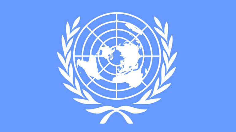 Ρωσική εταιρία θα αποστείλει λιπάσματα στην Αφρική από αποκλεισμένες ποσότητες σε Ολλανδία, Εσθονία και Βέλγιο